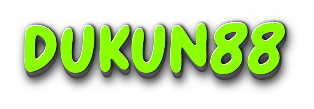 Dukun88